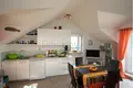 House 104 m² Grad Zadar, Croatia