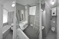 Wohnung 2 Schlafzimmer 68 m² Umag, Kroatien