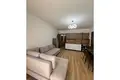 Квартира 1 комната 65 м² Golem, Албания