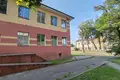 Shop 812 m² in Homyel, Belarus