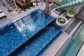 Villa 8 bedrooms 515 m² Rawai, Thailand
