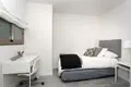 3 bedroom apartment 71 m² Orihuela, Spain