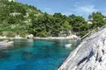 Haus 4 Schlafzimmer 105 m² Kroatien, Kroatien