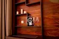 Apartamento 4 habitaciones 154 m² Budva, Montenegro