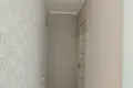 Wohnung 2 zimmer 38 m² Homel, Belarus