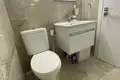 Mieszkanie 2 pokoi 80 m² Agios Tychonas, Cypr