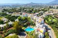 Wohnung 2 Schlafzimmer 116 m² Dos Hermanas, Spanien