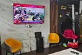 Mieszkanie 3 pokoi 65 m² Kobuleti, Gruzja