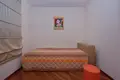 Apartamento 4 habitaciones 121 m² Budva, Montenegro