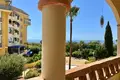 3 bedroom apartment 106 m² Benalmadena, Spain