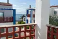Maison 4 chambres 82 m² Sozopoli, Grèce