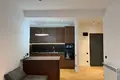 1 bedroom apartment 66 m² Tbilisi, Georgia