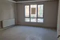Mieszkanie 4 pokoi 155 m² Tepebasi, Turcja