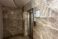 Appartement 2 chambres 60 m² Kestel, Turquie