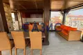 Appartement 4 chambres 228 m² Ravda, Bulgarie