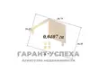 House 92 m² Muchaviecki sielski Saviet, Belarus