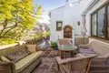 Dom 4 pokoi 246 m² Hiszpania, Hiszpania