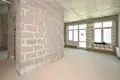 2 room apartment 54 m² Minsk, Belarus