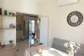 Haus 2 Schlafzimmer  Griechenland, Griechenland
