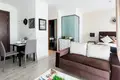 Copropriété 1 chambre 31 m² Thalang, Thaïlande