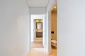Apartamento 2 habitaciones 111 m² Tserkezoi Municipality, Chipre