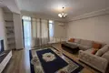 2 bedroom apartment 128 m² Tbilisi, Georgia