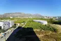 Mieszkanie 2 pokoi 120 m² Mediterranean Region, Turcja