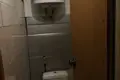 4 room apartment 70 m² Odesa, Ukraine