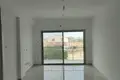 Квартира 2 комнаты 80 м² Кипр, Кипр