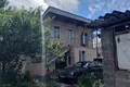 Haus 150 m² Kobuleti, Georgien