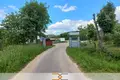 Parcelas  Rakauski sielski Saviet, Belarús