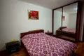 2 bedroom apartment 85 m² Petrovac, Montenegro