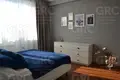 Wohnung 2 zimmer 49 m² Evenkiysky Rayon, Russland