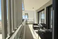 Appartement 2 chambres 80 m² en Demos Agiou Athanasiou, Chypre
