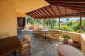 4 room villa 161 m² Nikiti, Greece