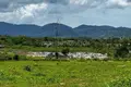 Atterrir  Thalang, Thaïlande