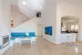 5 bedroom house  Estepona, Spain