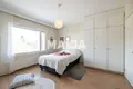 Apartamento 2 habitaciones 58 m² Kemi, Finlandia