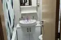 Квартира 1 комната 45 м² в Майами, США