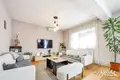 Villa 11 habitaciones 525 m² Tivat, Montenegro