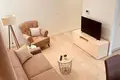 Mieszkanie 2 pokoi 72 m² w Tivat, Czarnogóra