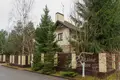 Дом 7 комнат 495 м² район Внуково, Россия