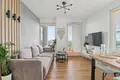Wohnung 3 zimmer 58 m² Danzig, Polen