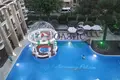 Appartement 2 chambres 63 m² Nessebar, Bulgarie