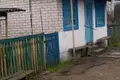 House 59 m² Kazlouscynski sielski Saviet, Belarus