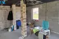 Casa 120 m² Ylakiai, Lituania
