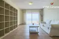 Пентхаус 2 спальни 67 м² Miraverde, Испания