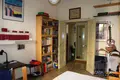  3 chambres 108 m² Rome, Italie