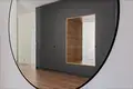 Casa 4 habitaciones 339 m² Tireli, Letonia