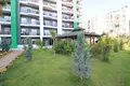 Apartamento 2 habitaciones 59 m² Mezitli, Turquía